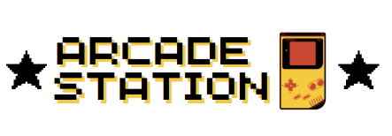 Arcade Station